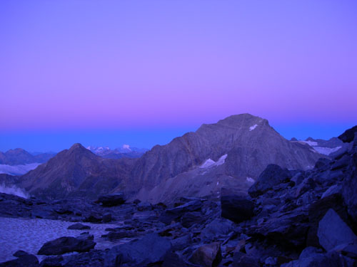 11_DSCN0437