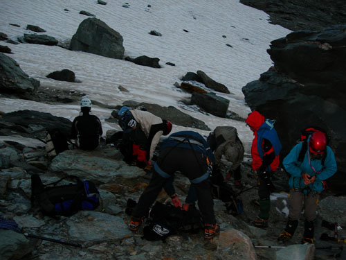 17_DSCN0441