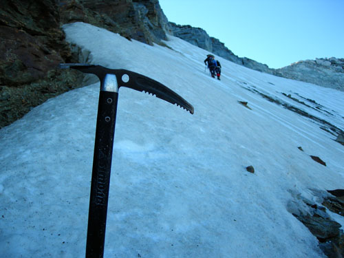 18_DSCN0443
