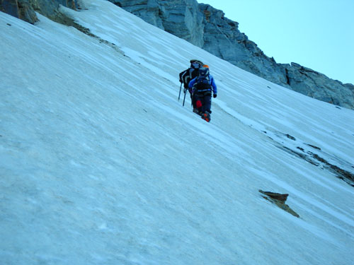 19_DSCN0444