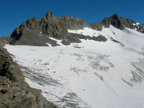 23_DSCN0449