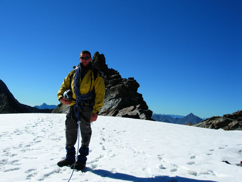 24_DSCN0451