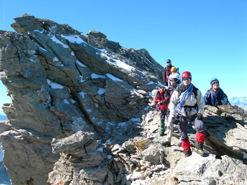 25_DSCN0452