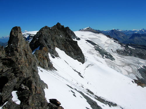 27_DSCN0454