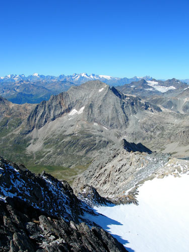 29_DSCN0457