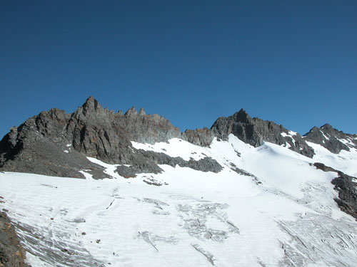 32_DSCN9027