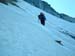 19_DSCN0444