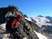 20_DSCN0445
