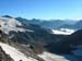 21_DSCN0446