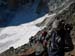 22_DSCN0448