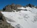 23_DSCN0449