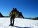24_DSCN0451