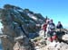 25_DSCN0452