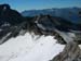 26_DSCN0453