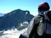 28_DSCN0456