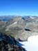 29_DSCN0457