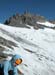 34_DSCN9031