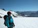 41_DSCN9042