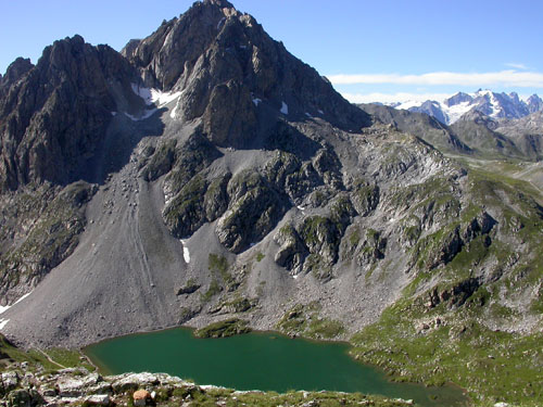 Aiguille noire 005