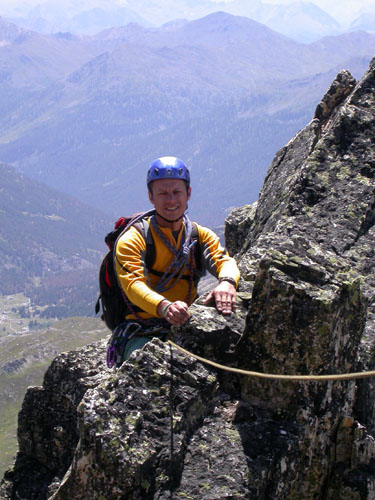 Aiguille noire 023