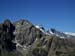 Aiguille noire 012