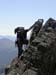 Aiguille noire 017