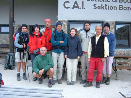 15-Un peu frisquet ce matin