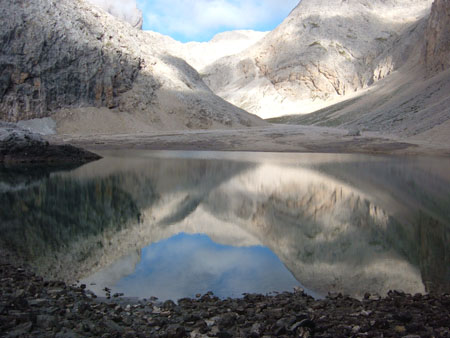 32-Lac Antermoia