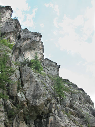 DSCN8318