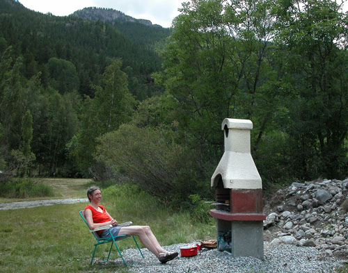 DSCN8442 copier