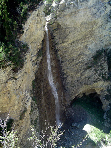 DSC02032