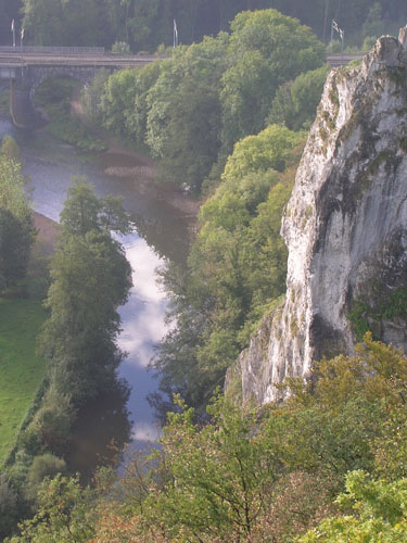 7 Aiguille de CHALEUX