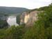 DSCN0519