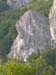 DSCN0521