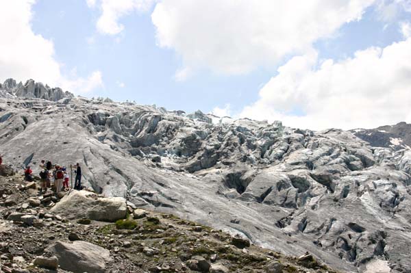 2010_020