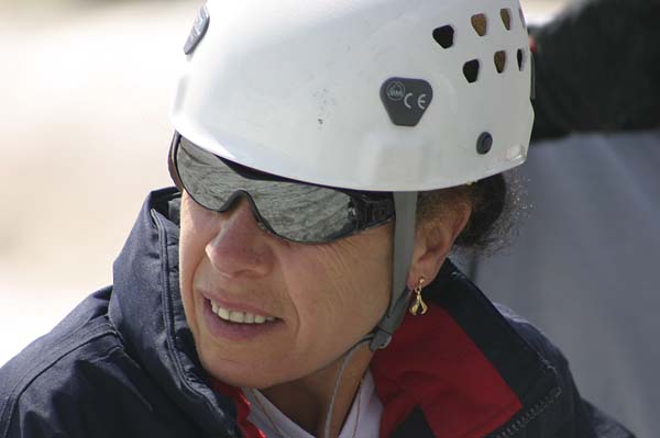 2010_220