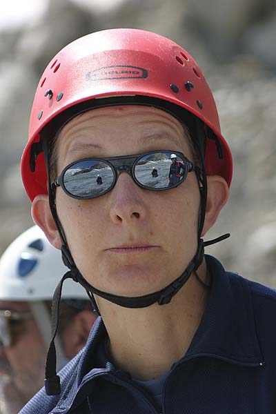 2010_250
