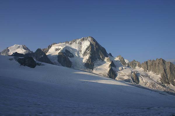 2010_320