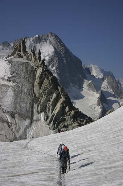 2010_410