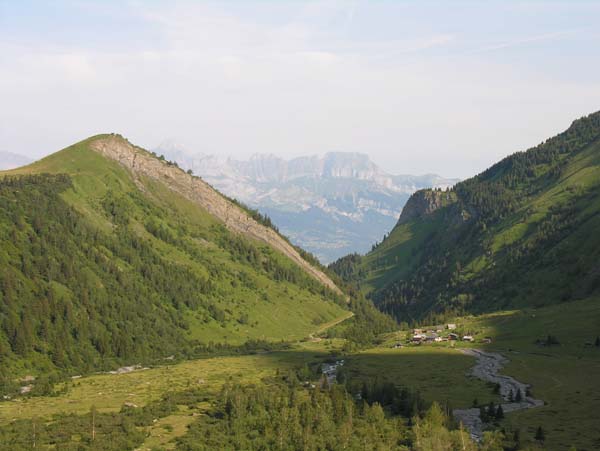DSCN0948