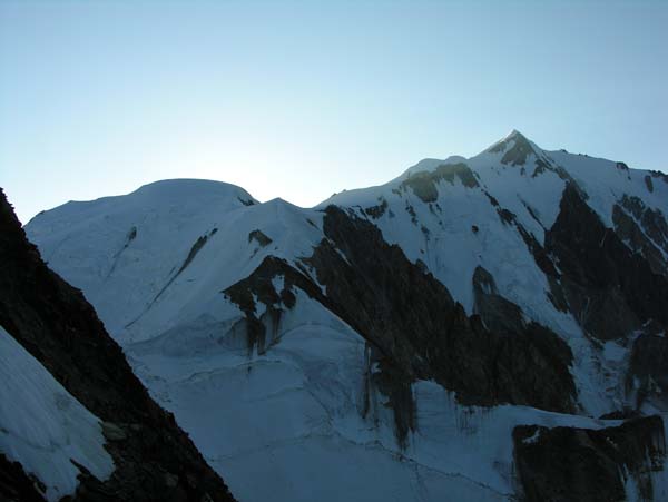 DSCN0957
