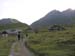 DSCN0942