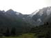 DSCN0944