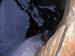 DSCN0953