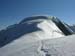 DSCN0970