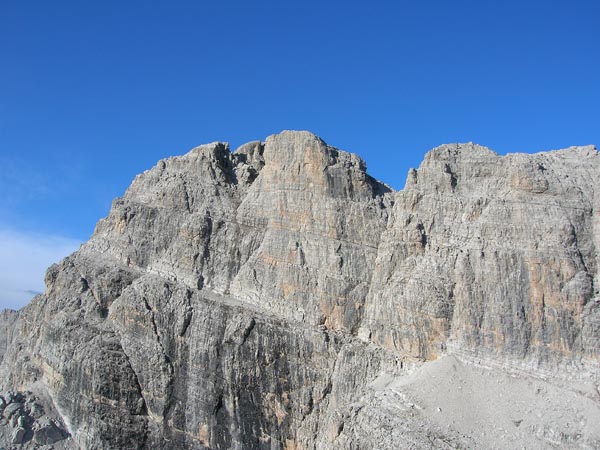 DSCN2095