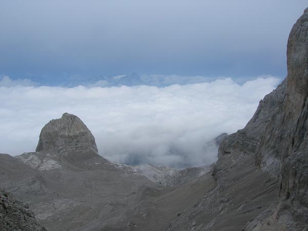 DSCN2195