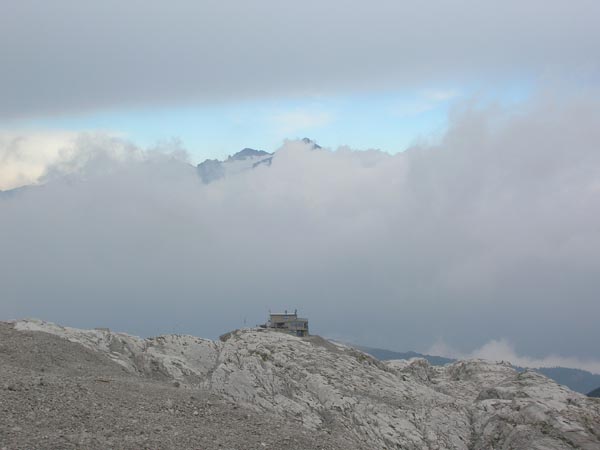 DSCN2197