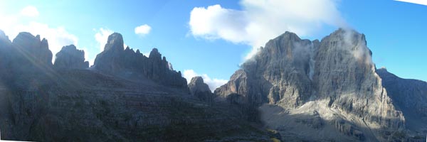 Panorama Sosat 2