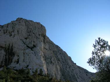 cal02